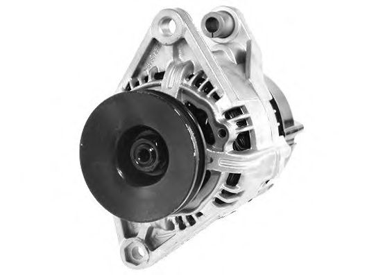 Генератор AINDE CGB-84894