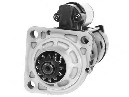 Стартер AINDE CGB-53184