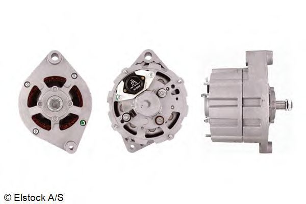 Генератор AINDE CGB-81550