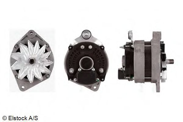 Генератор AINDE CGB-81667