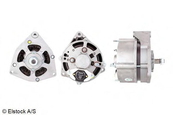 Генератор AINDE CGB-81921