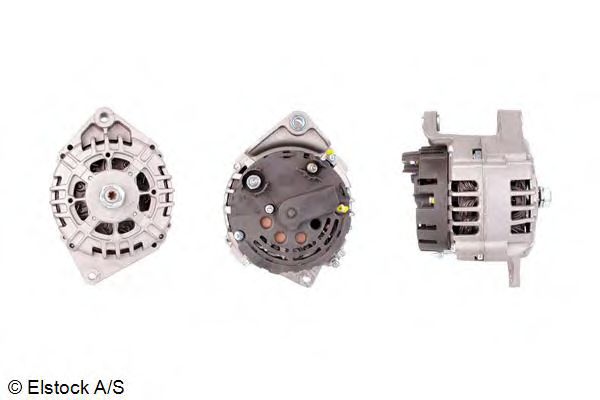 Генератор AINDE CGB-84519