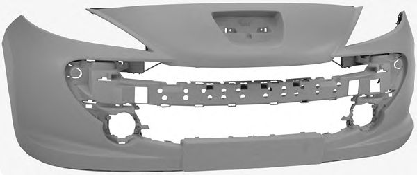 Буфер PHIRA 207-06204