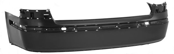 Буфер PHIRA 80200440