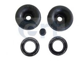 Ремкомплект, колесный тормозной цилиндр ERT 300514