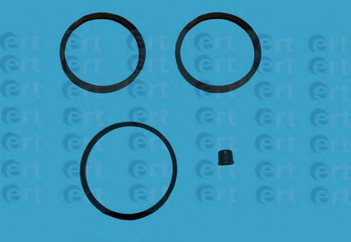 Ремкомплект, тормозной суппорт ERT 400261