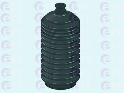 Комплект пылника, рулевое управление ERT 510014