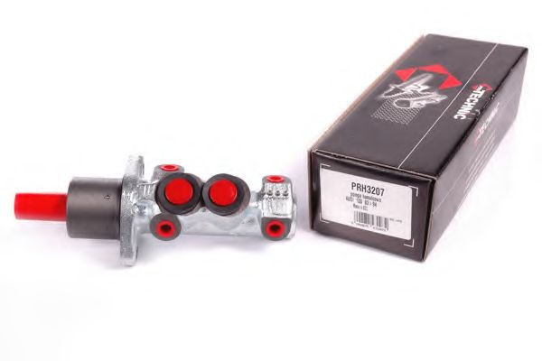 Главный тормозной цилиндр PROTECHNIC PRH3207