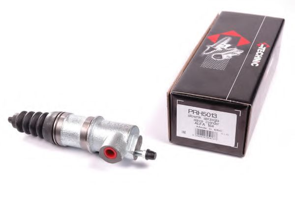 Рабочий цилиндр, система сцепления PROTECHNIC PRH5013