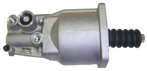 Усилитель сцепления AIR FREN 09.460.806