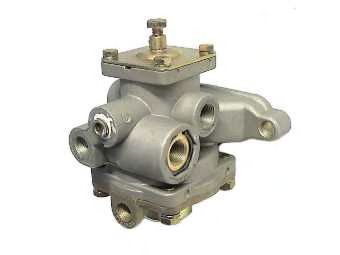 Клапан многоцикловой защиты BENDIX 103081