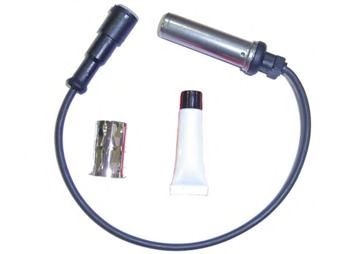 Датчик, частота вращения колеса AIR FREN 10.4430.40