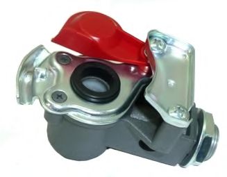 Головка сцепления AIR FREN 10.579016