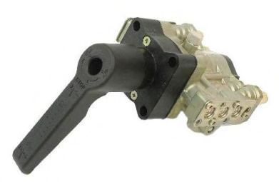 Регулятор тормозных сил AIR FREN 10.8053.20