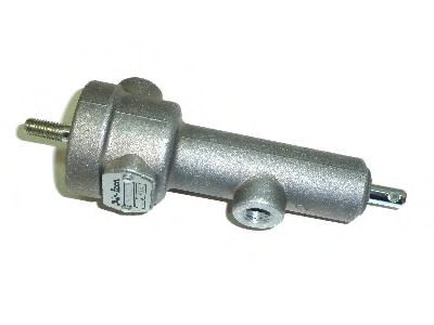 Многопозиционный клапан AIR FREN 10.9640.00