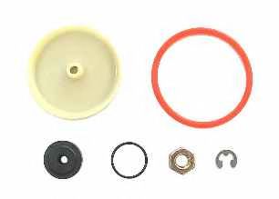 Ремонтный комплект, осущитель во AIR FREN 10.R611006