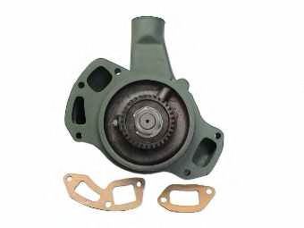 Водяной насос AIR FREN 12.410.030