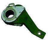 Система тяг и рычагов, тормозная система AIR FREN 13.62162