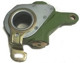 Система тяг и рычагов, тормозная система AIR FREN 13.62212