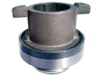 Выжимной подшипник AIR FREN 17.440.020