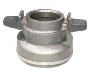 Выжимной подшипник AIR FREN 17.460.030