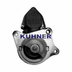 Стартер AD KÜHNER 10147