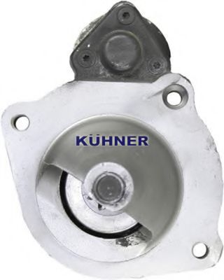 Стартер AD KÜHNER 10168