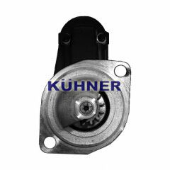 Стартер AD KÜHNER 10993