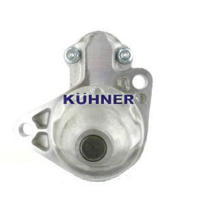 Стартер AD KÜHNER 201297