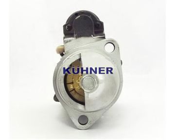Стартер AD KÜHNER 254802