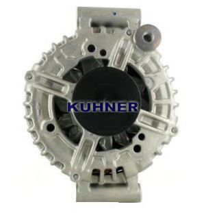 Генератор AD KÜHNER 553974RI