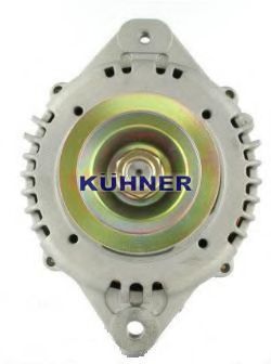 Генератор AD KÜHNER 553998RI