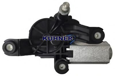 Двигатель стеклоочистителя AD KÜHNER DRL350T