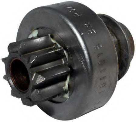 Привод с механизмом свободного хода, стартер PowerMax 1011015