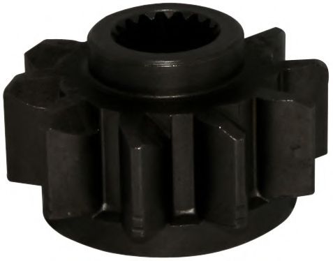 Ведущая шестерня, стартер HC-Cargo 231945