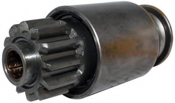 Привод с механизмом свободного хода, стартер PowerMax 1011663