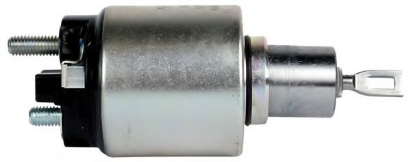 Тяговое реле, стартер PowerMax 1013208