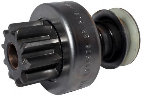 Привод с механизмом свободного хода, стартер PowerMax 1014976