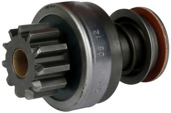 Привод с механизмом свободного хода, стартер PowerMax 1016310