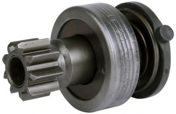 Привод с механизмом свободного хода, стартер PowerMax 1016834