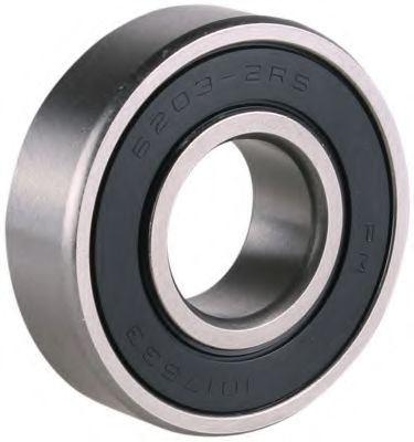 Подшипник PowerMax 1017633