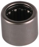 Подшипник PowerMax 1110854