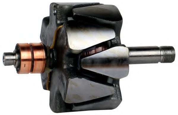 Ротор, генератор PowerMax 1111771