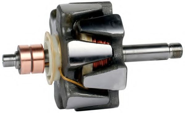 Ротор, генератор PowerMax 1112499