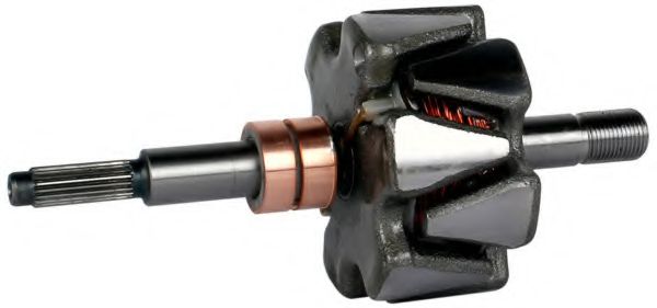 Ротор, генератор HC-Cargo 234852