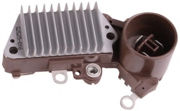 Регулятор генератора PowerMax 1112625