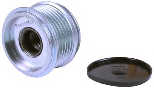 Механизм свободного хода генератора PowerMax 1112939