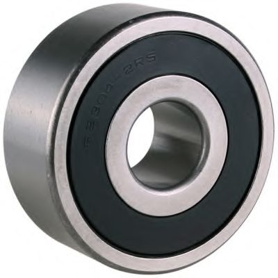 Подшипник PowerMax 1113842