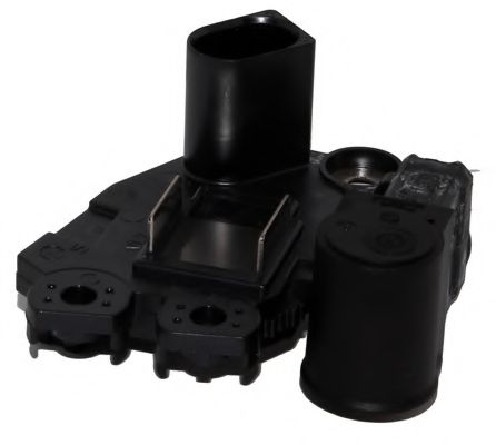 Регулятор генератора PowerMax 1113922