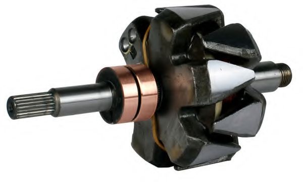 Ротор, генератор PowerMax 1114615